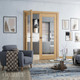Ely_Oak_1LF_D_L%20watermark.jpg.jpeg Ely_Oak_1LF_D_L%20watermark.jpg.jpeg